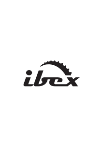 ibex-logo-sw-removebg-preview