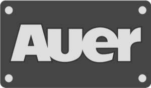Auer