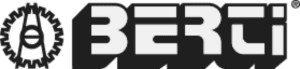 Berti