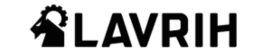 Lavrih