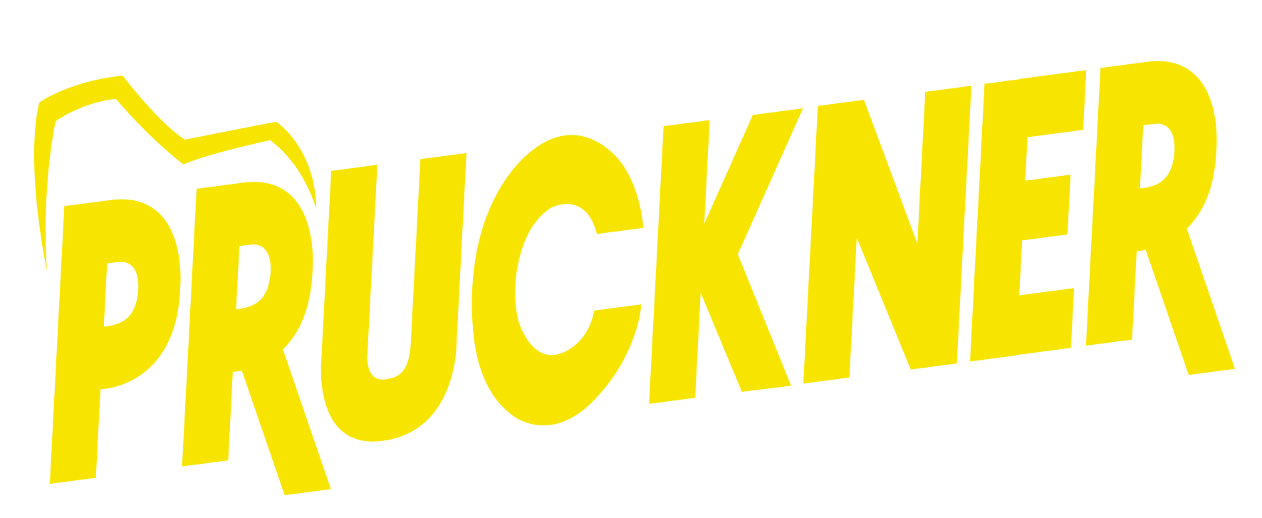 Landmaschinen Pruckner