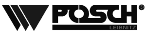 Posch
