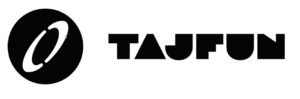 Tajfun