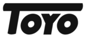 Toyo
