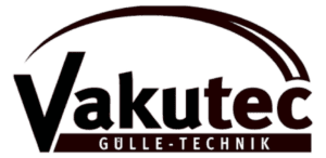 Vakutec