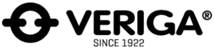 Veriga