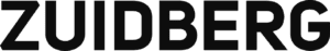 Zuidberg