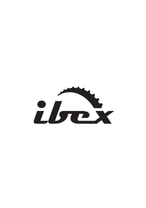 ibex
